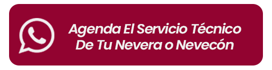 5-Boton-servicio-tecnico-neveras